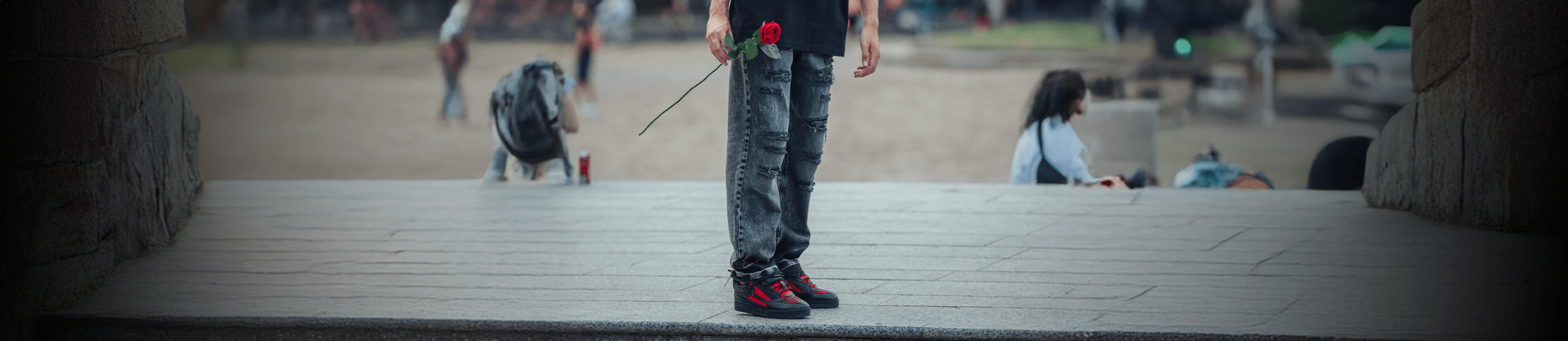 Pantalón - CLEMONT.CO S.A.S.