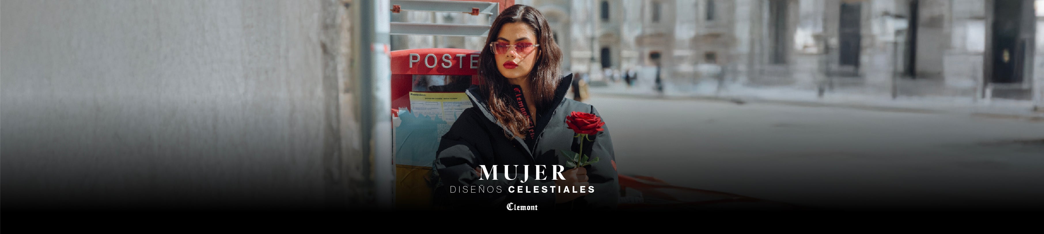 REGALA UN AMULETO CON HISTORIA - ELLA - Clemont Oficial