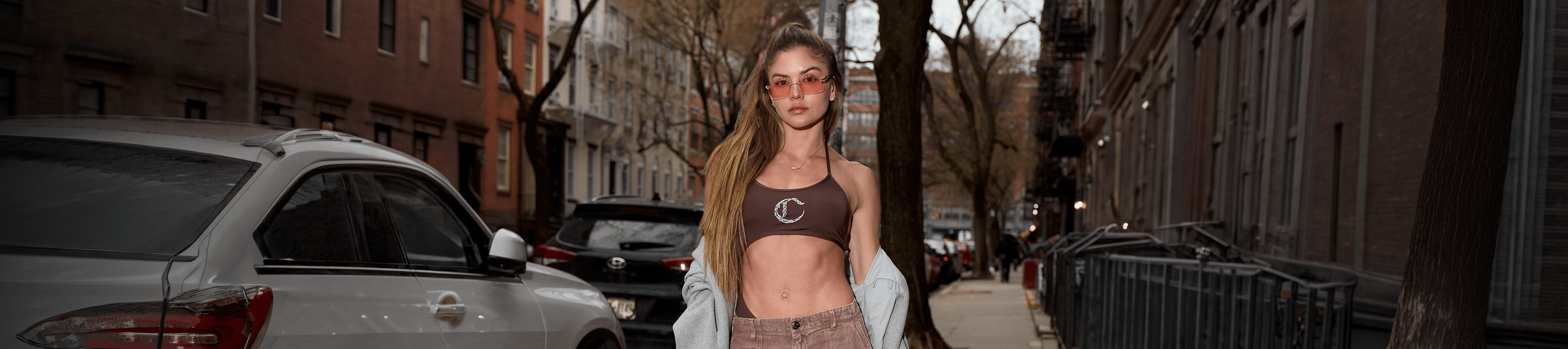 SALE - Clemont Oficial