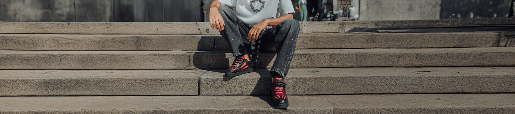 ZAPATOS - CLEMONT.CO S.A.S.