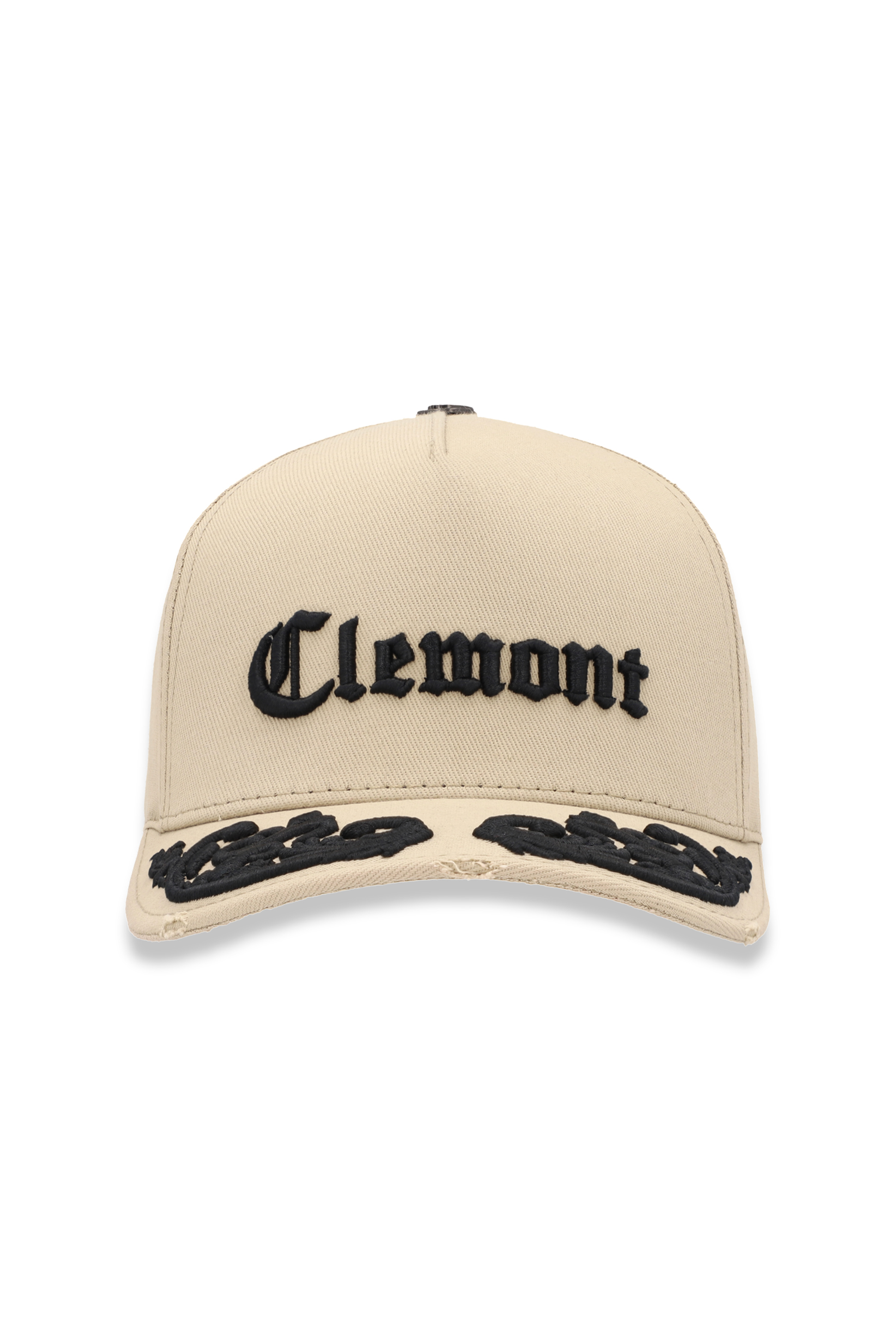 CAP MEN  AMICIZIA NUDE CLEMONT