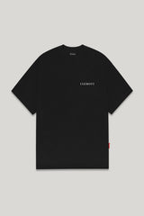 CAMISETA OVERSIZED HOMBRE MIRACOLOSO CLEMONT
