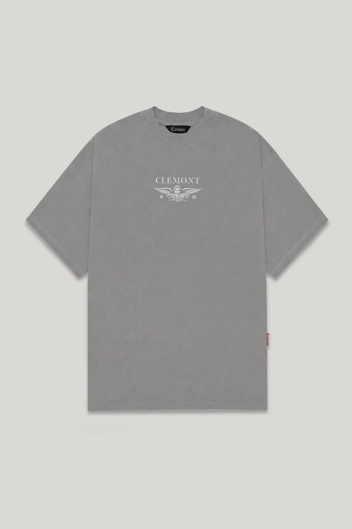 CAMISETA OVERSIZED HOMBRE FULGENTEZZA-13