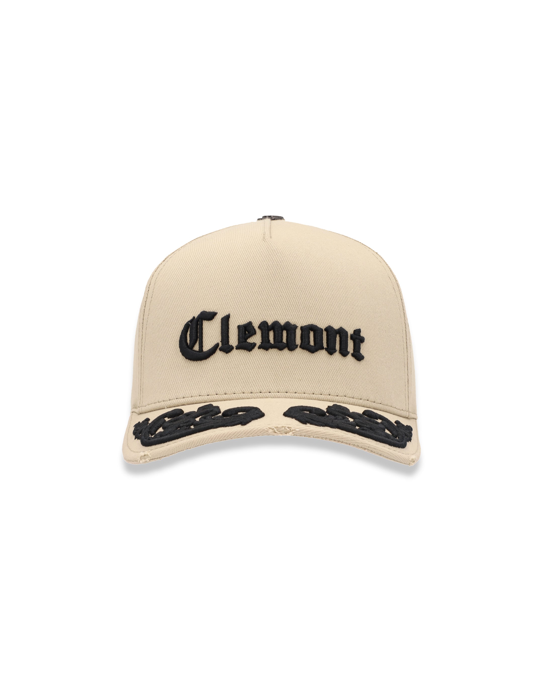 CAP MEN  AMICIZIA NUDE CLEMONT