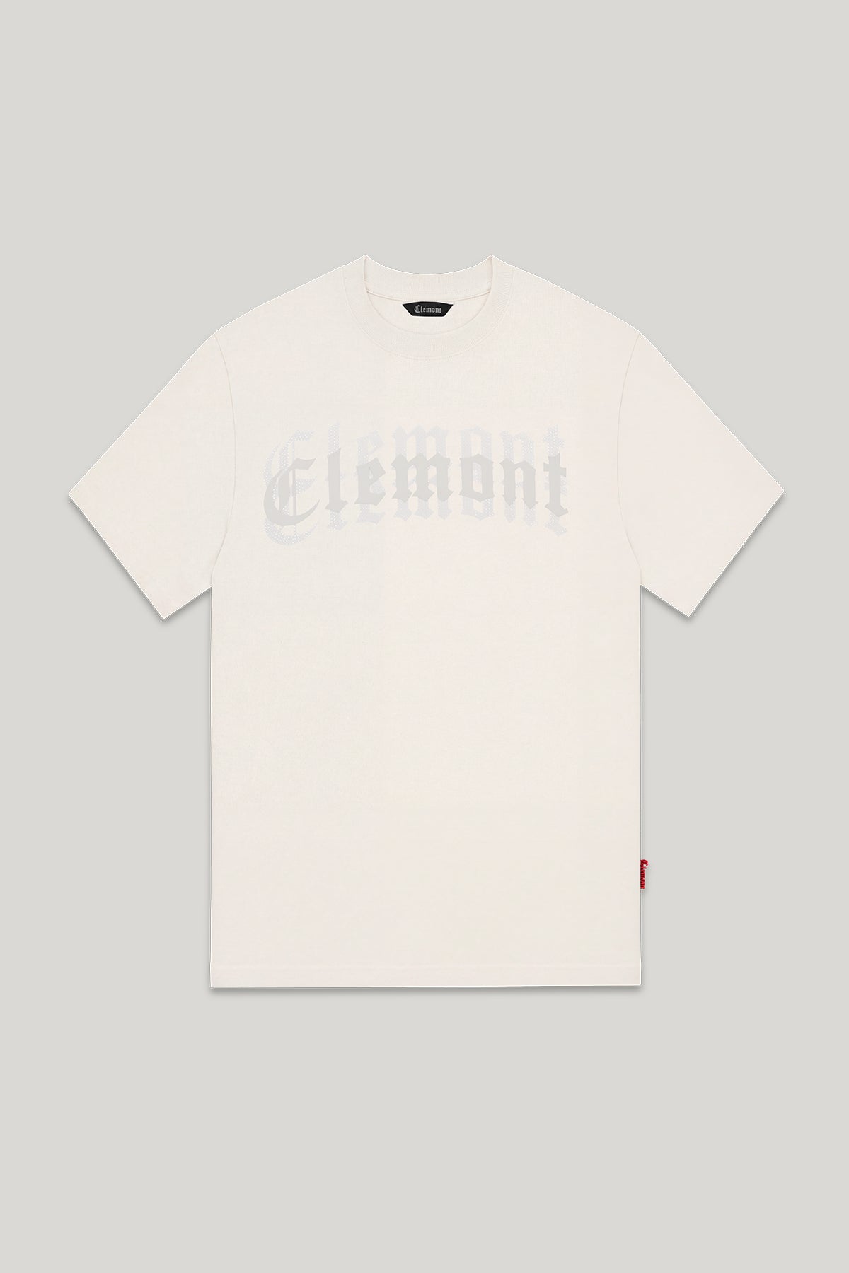 CAMISETA HOMBRE LUNARIA-1