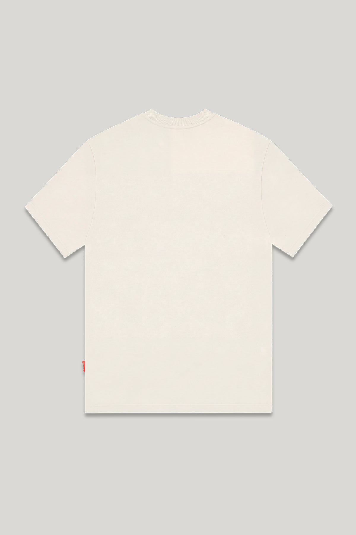 CAMISETA HOMBRE LUNARIA-8
