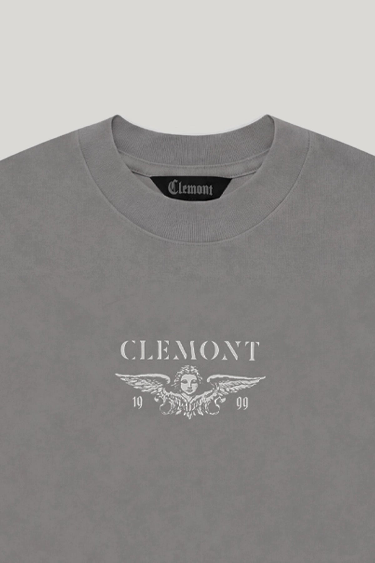 CAMISETA OVERSIZED HOMBRE FULGENTEZZA-17