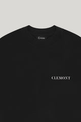 CAMISETA OVERSIZED HOMBRE MIRACOLOSO CLEMONT