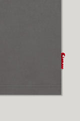CAMISETA HOMBRE SEGNALE GRIS OSCURO CLEMONT