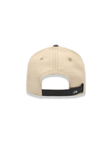 AMICIZIA NUDE CLEMONT CAP