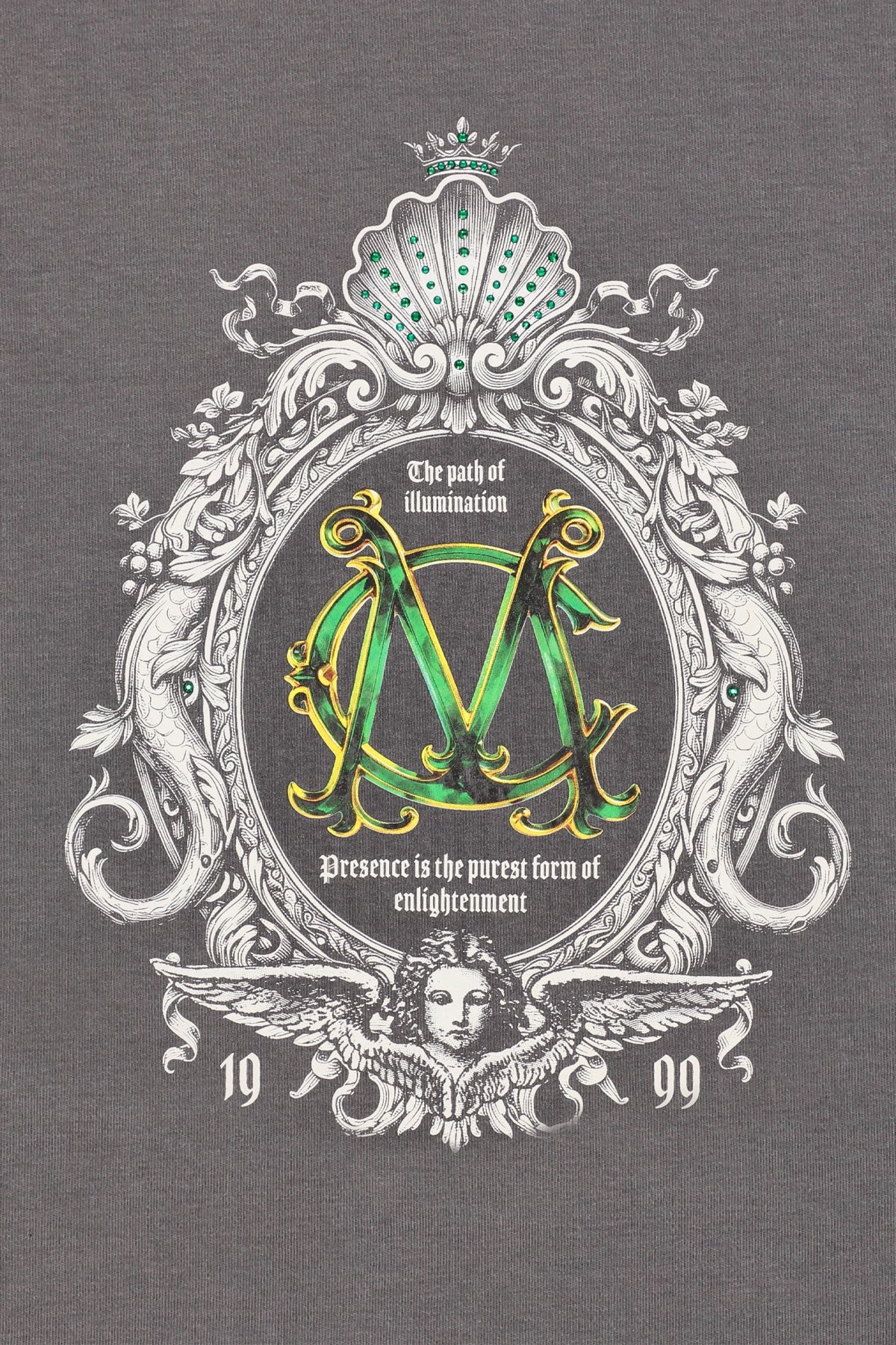 CAMISETA OVERSIZED HOMBRE FULGENTEZZA-16