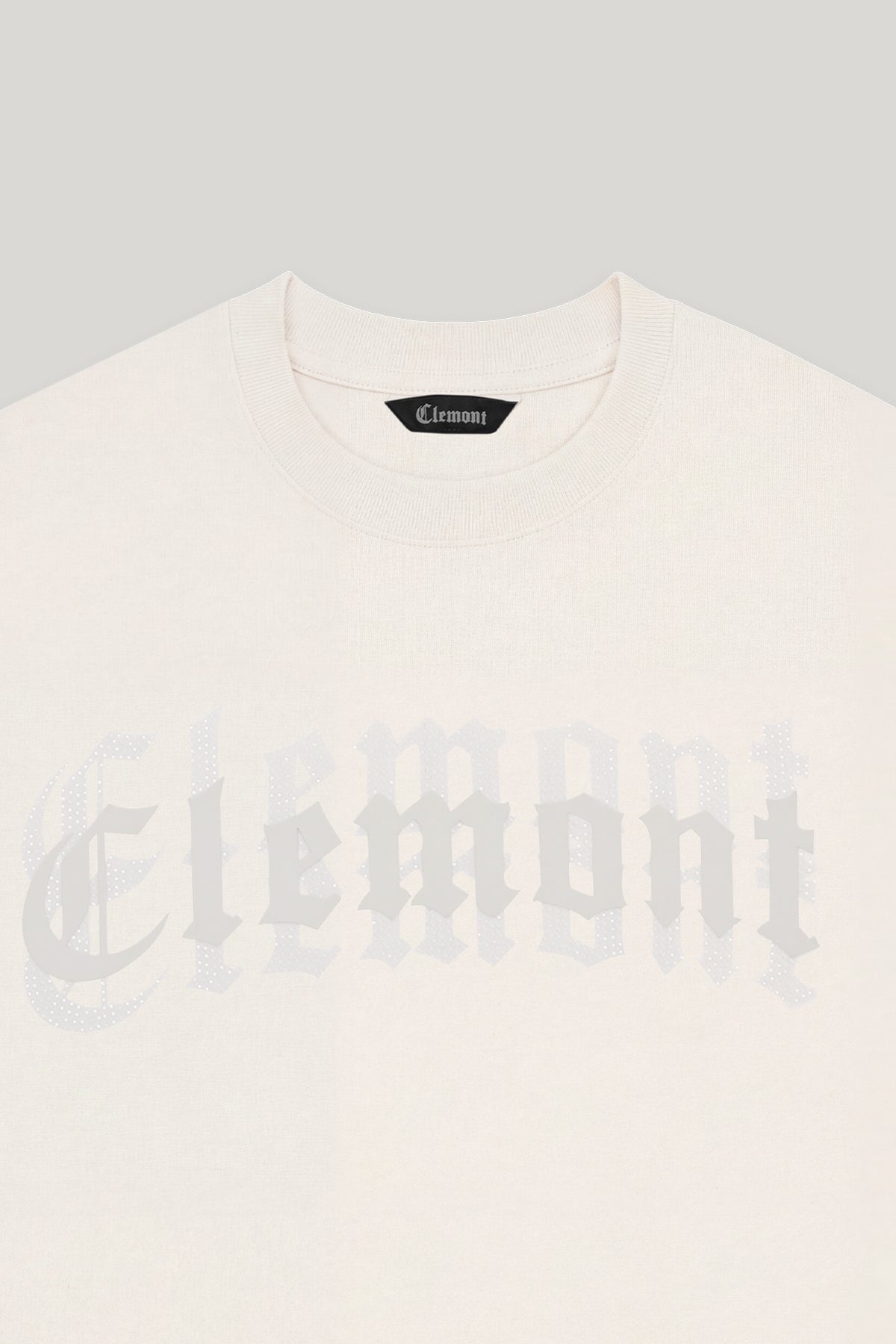 CAMISETA HOMBRE LUNARIA-4