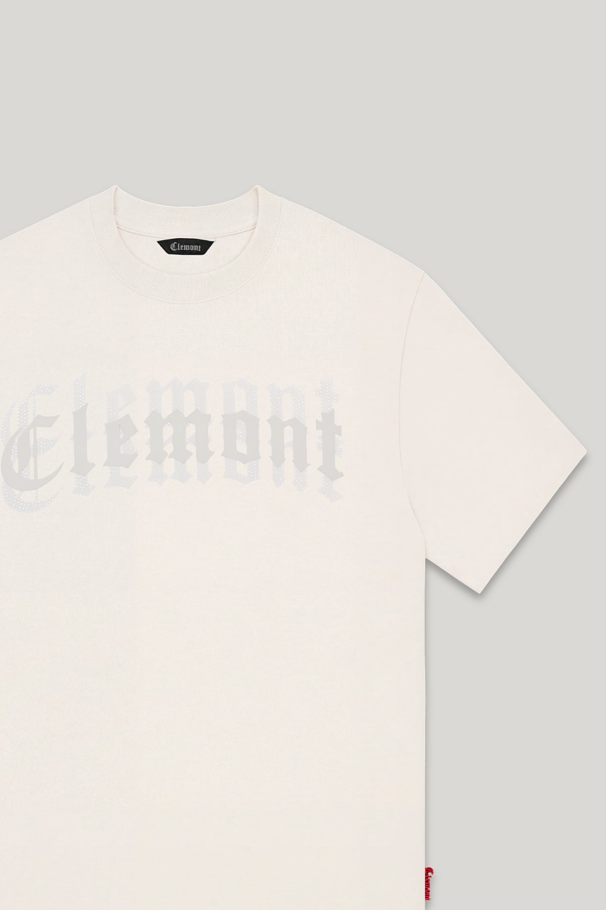 CAMISETA HOMBRE LUNARIA-5