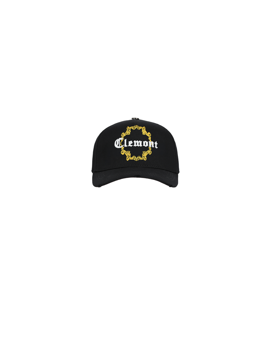 Clemont Logo Ropa HOMBRE – Page 3 – Clemont