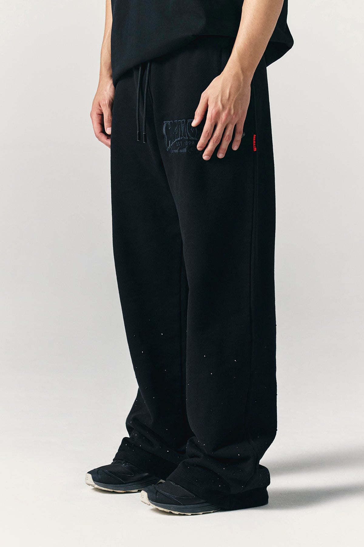 PANTALON HOMBRE FIDATO-3
