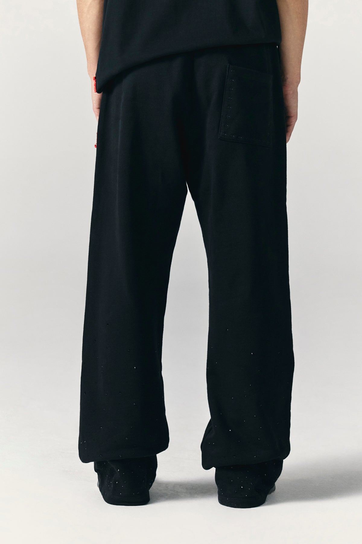 PANTALON HOMBRE FIDATO-6