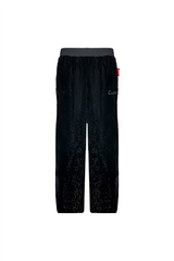 SUDADERA INNALZARE NEGRO FEMENINO CLEMONT