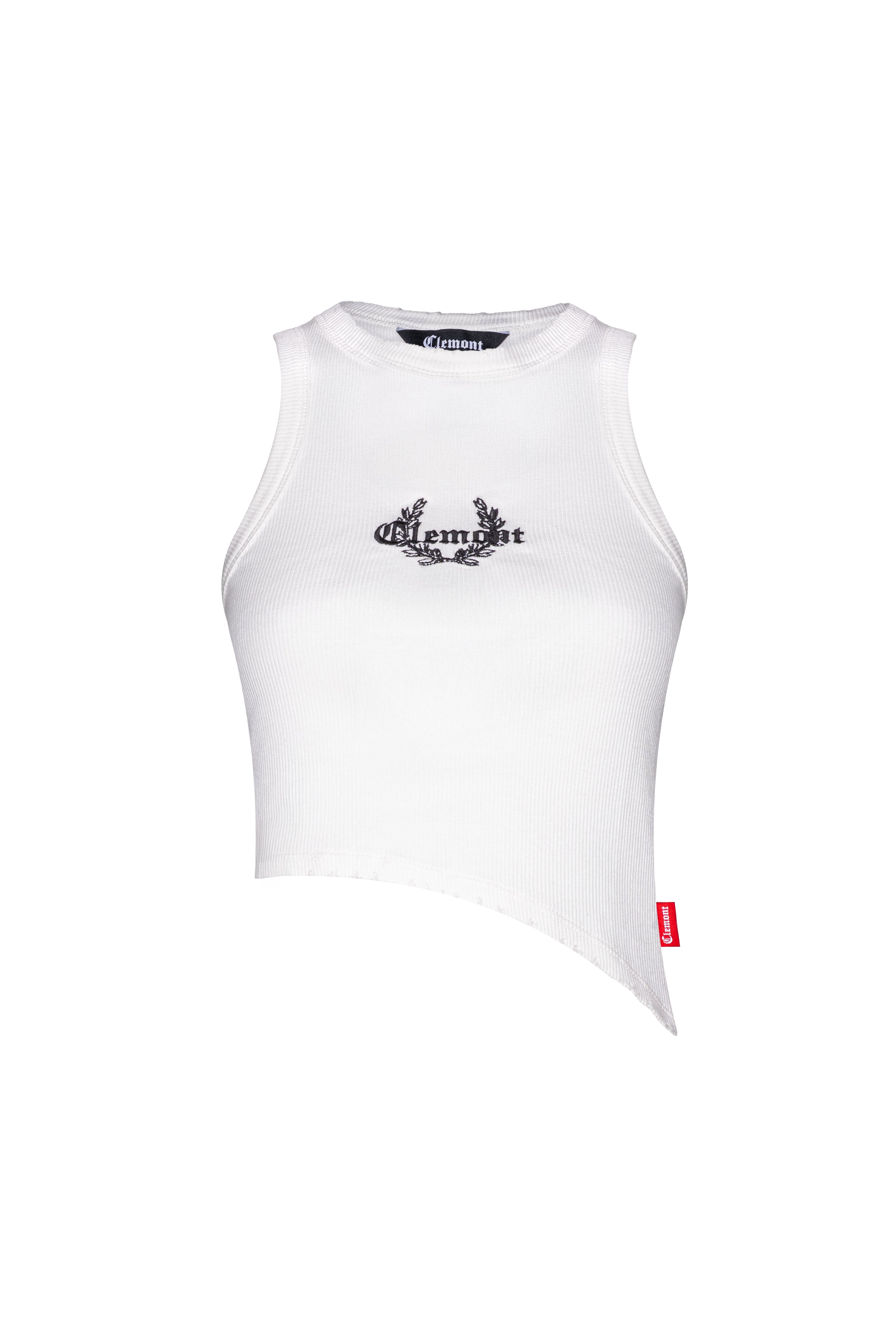 3 PACK CAMISETA HOMBRE VANITÁ CREAM/GRAY/TAUPE CLEMONT