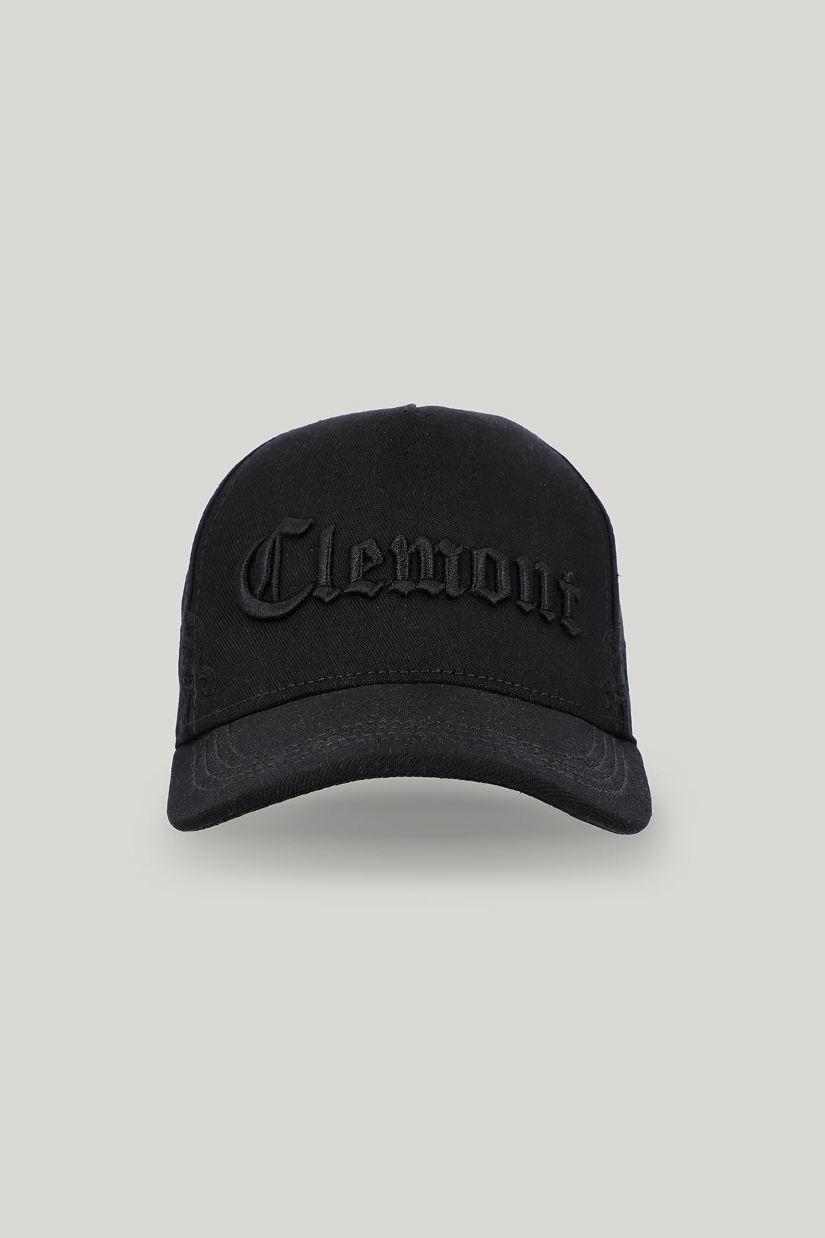 GORRA VENERATO CLEMONT-1