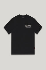 CAMISETA HOMBRE LUCCICHIO CLEMONT