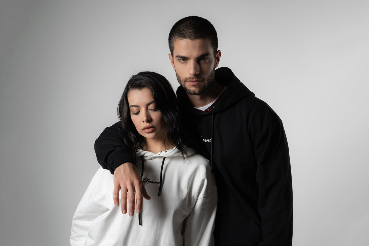 Clemont.co - Tienda Online – clemont.co