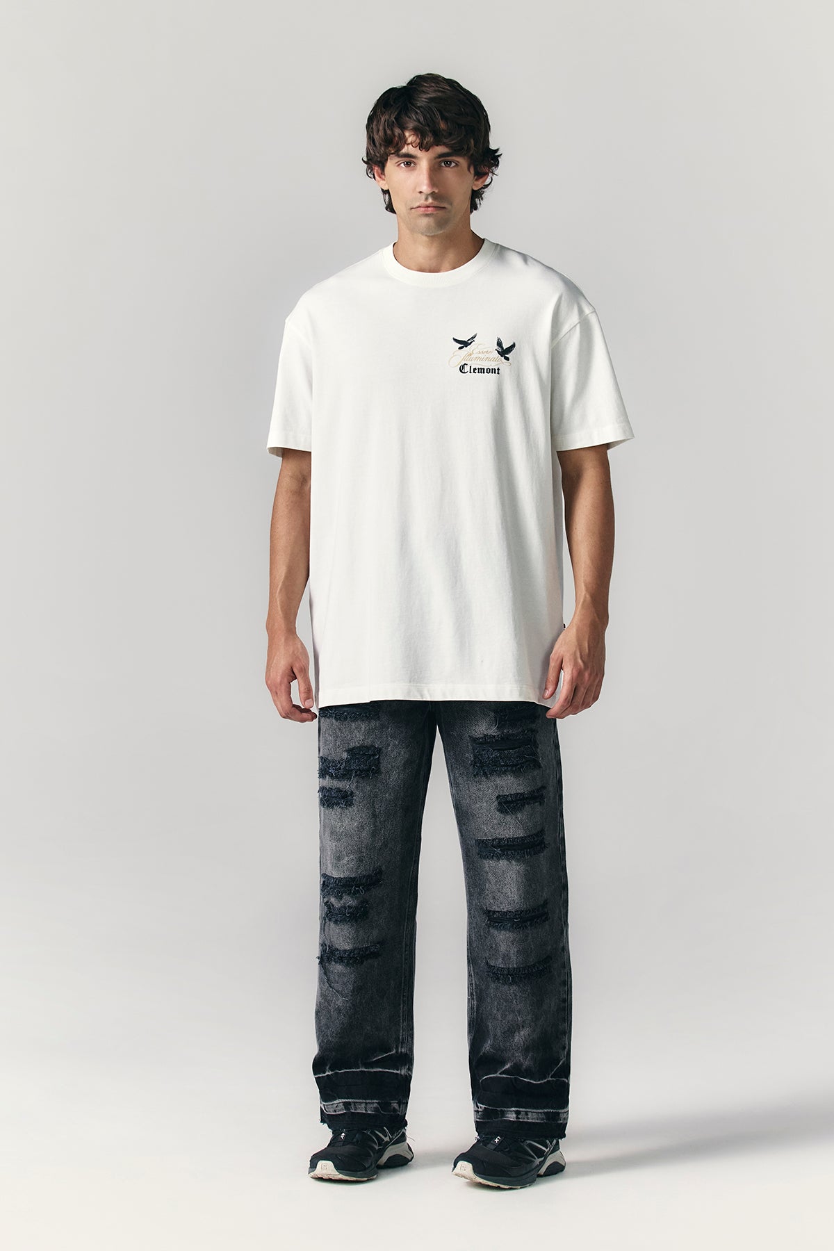 CAMISETA HOMBRE VERACE-11