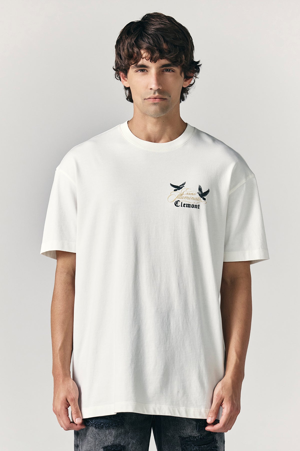 CAMISETA HOMBRE VERACE-9