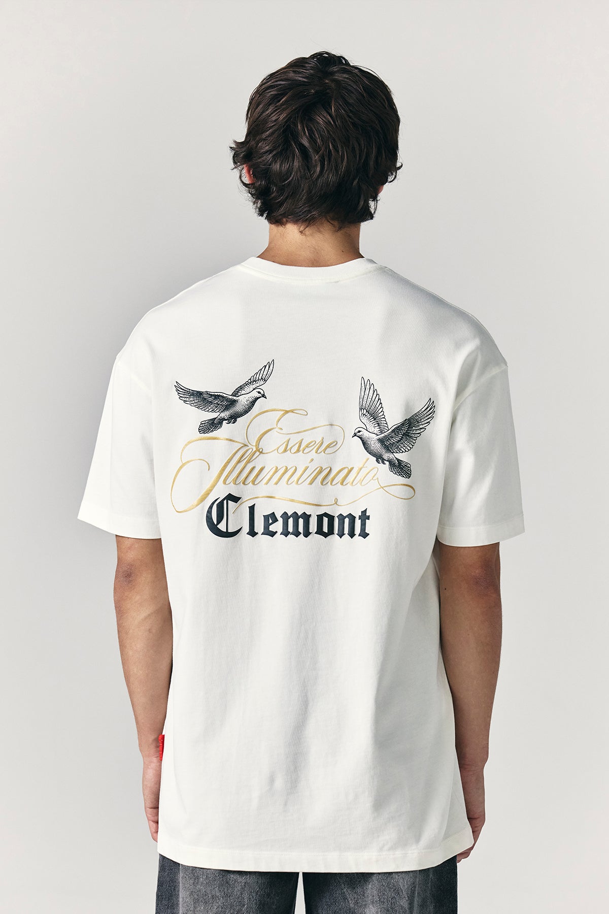 CAMISETA HOMBRE VERACE-13