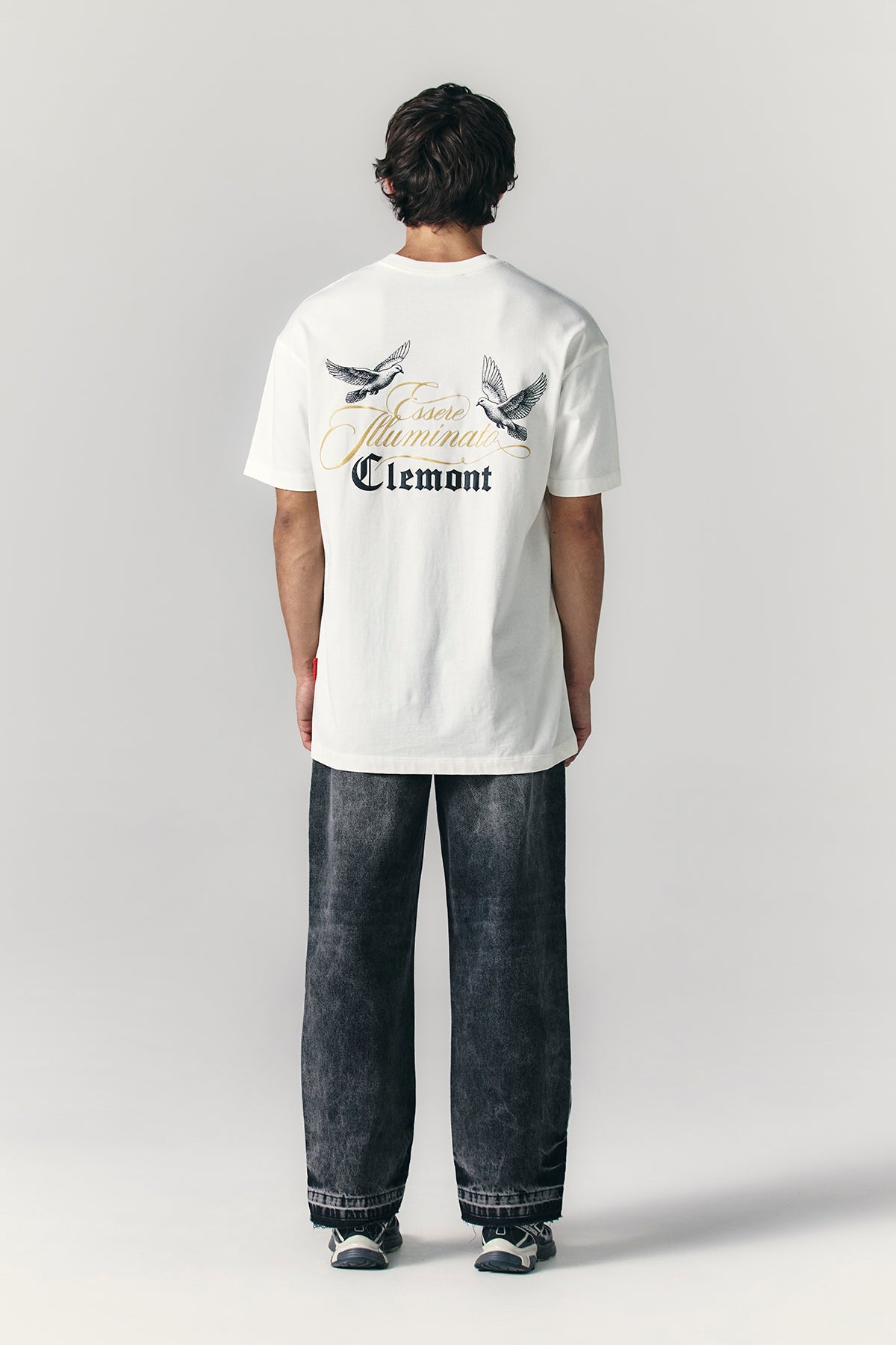CAMISETA HOMBRE VERACE-10