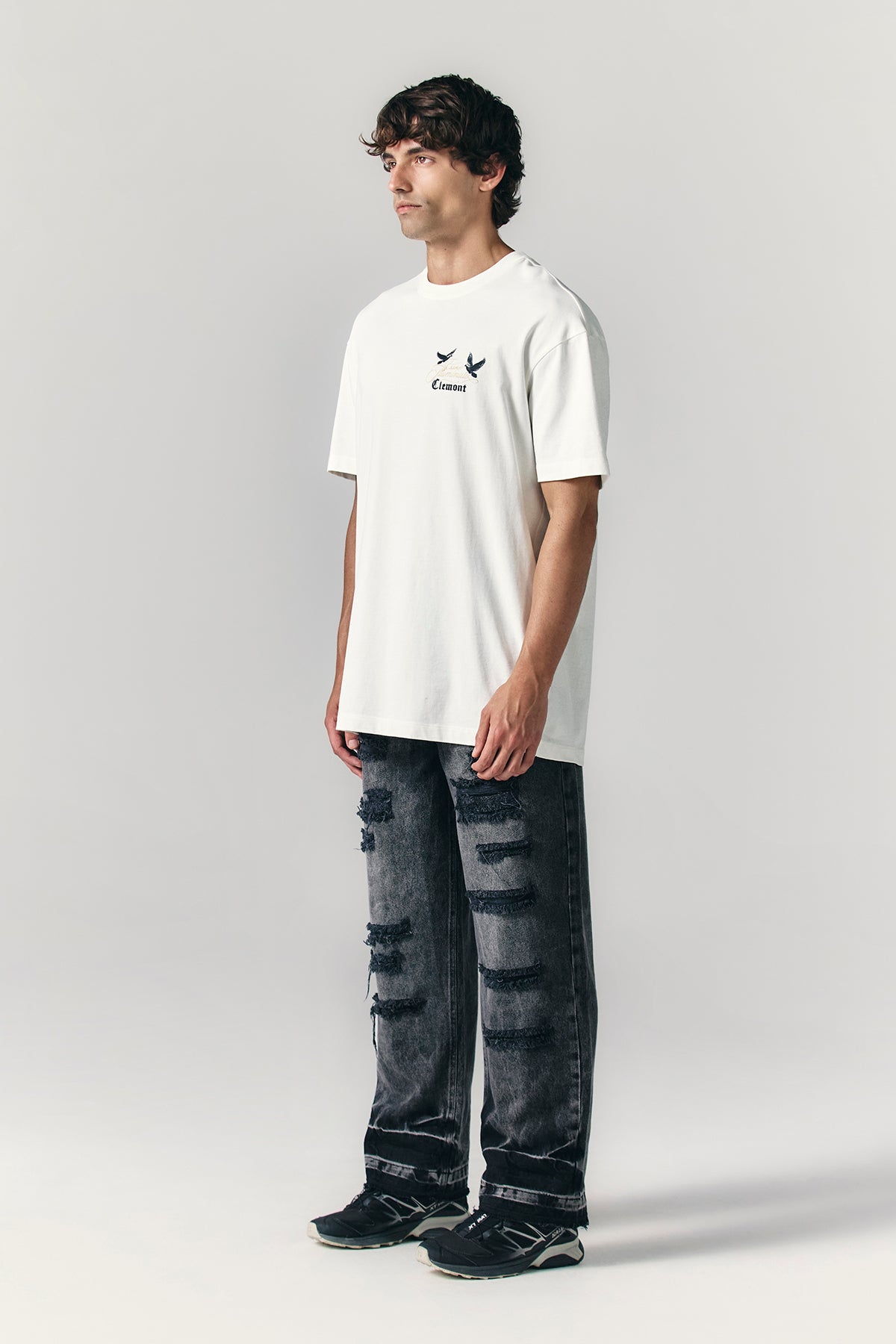 CAMISETA HOMBRE VERACE-14