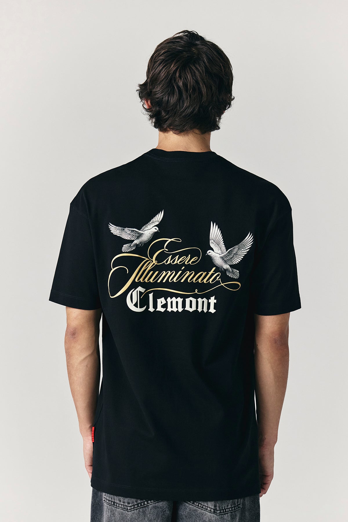 CAMISETA HOMBRE VERACE-6