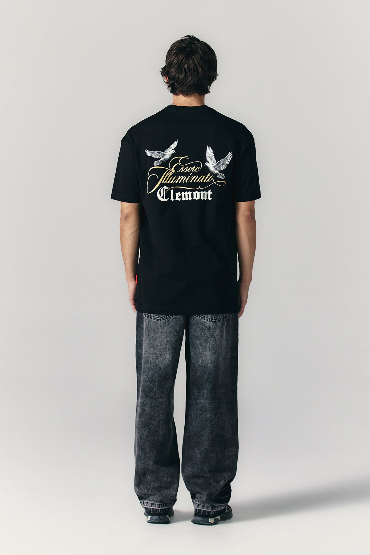 CAMISETA HOMBRE VERACE-3