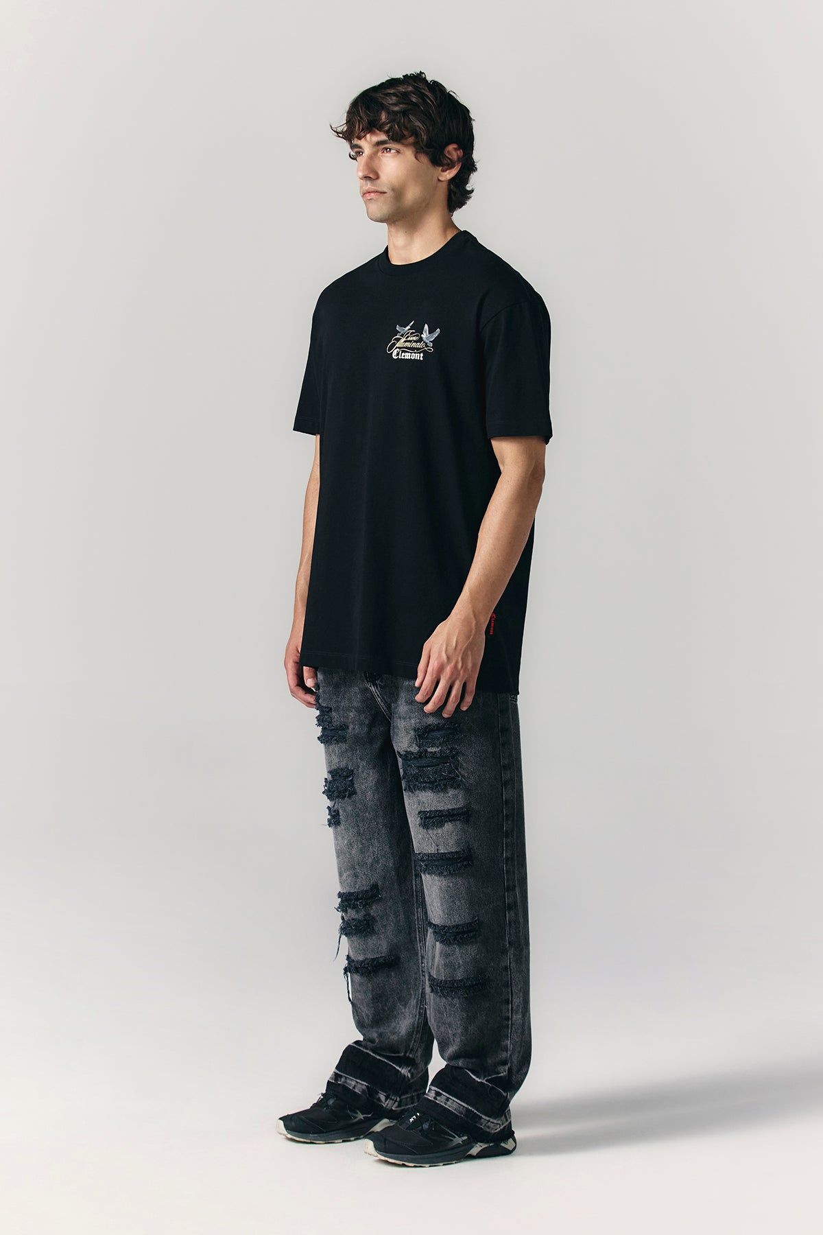 CAMISETA HOMBRE VERACE-7
