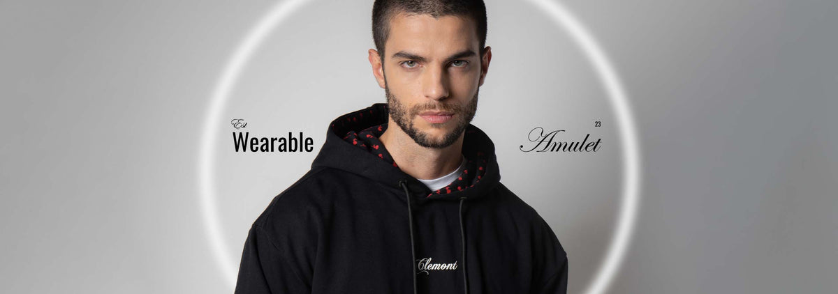 Clemont.co - Tienda Online – clemont.co
