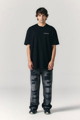 THREE PACK T-SHIRTS HOMBRE ALLEGRO CLEMONT