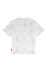 CAMISETA OVERSIZED CITTA CREMA MASCULINO CLEMONT