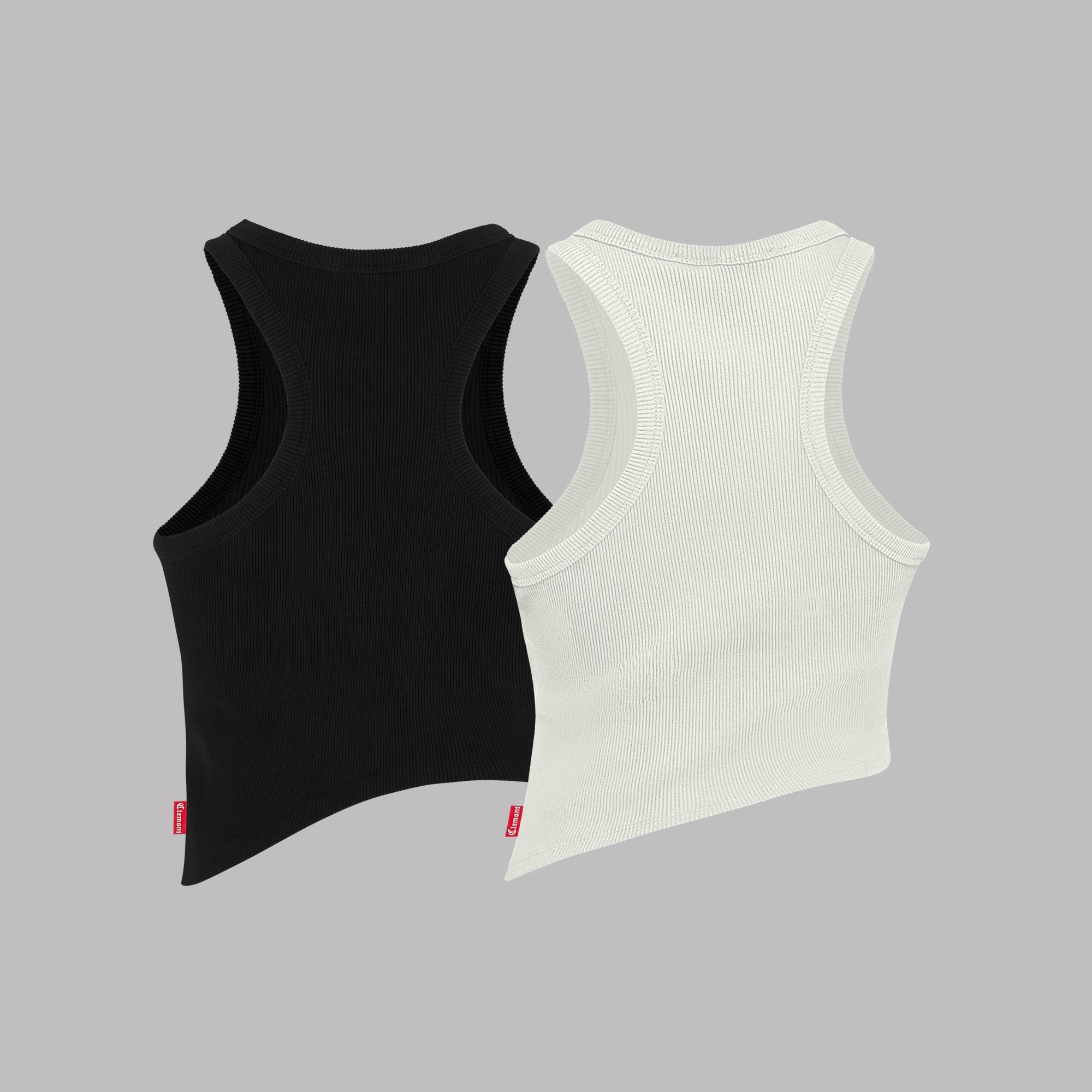 2PACK LA SPERANZA CLEMONT