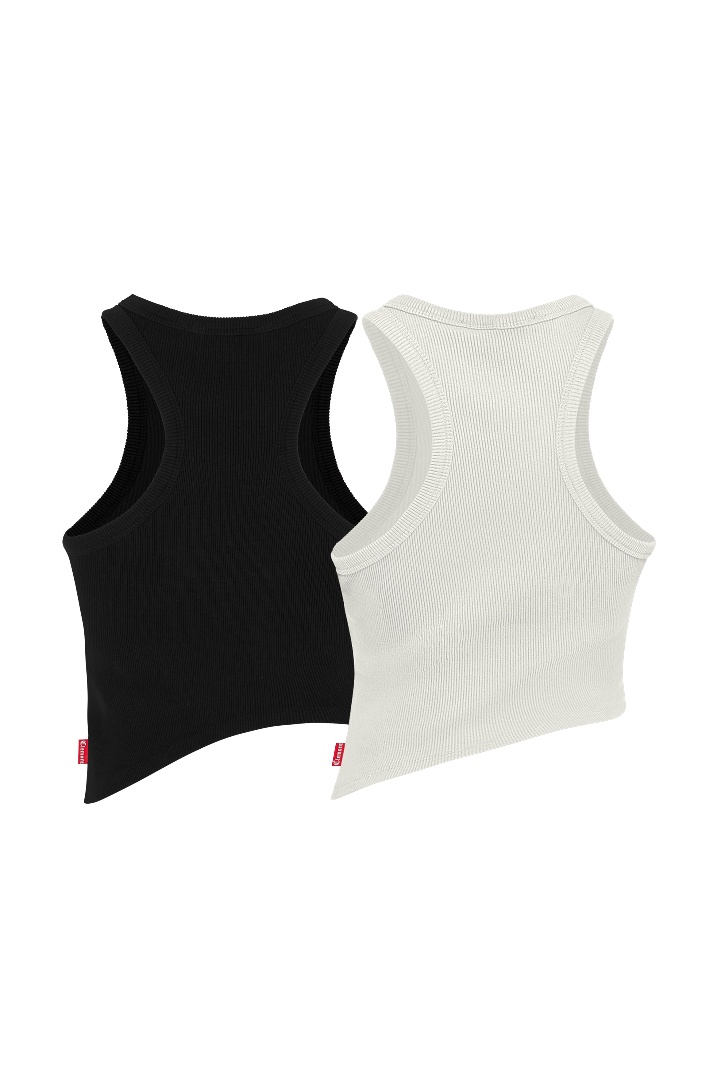 2PACK LA SPERANZA CLEMONT