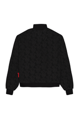 BUZO MASCULINO SPERGIURO NEGRO CLEMONT