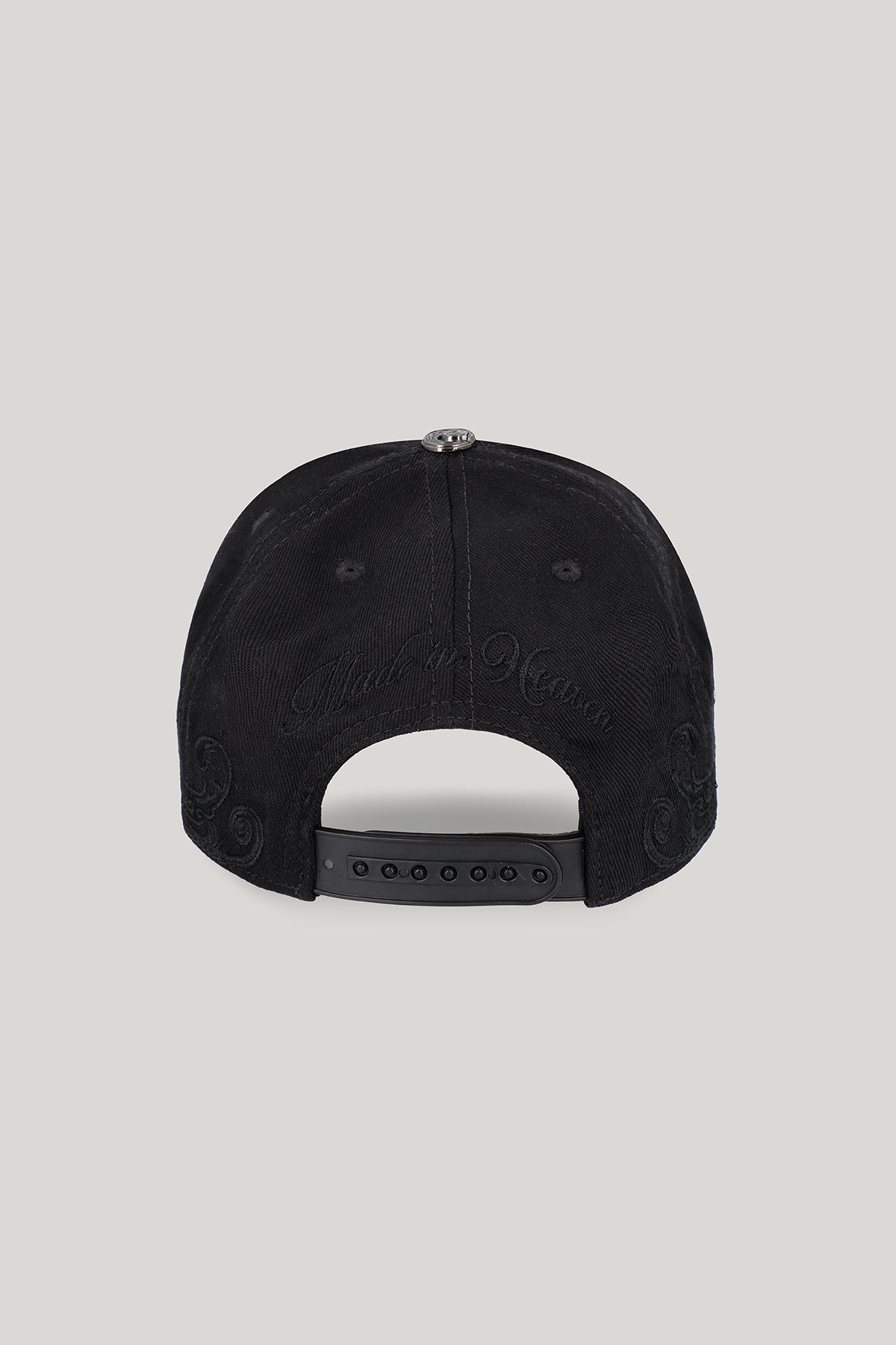 GORRA VENERATO CLEMONT-9