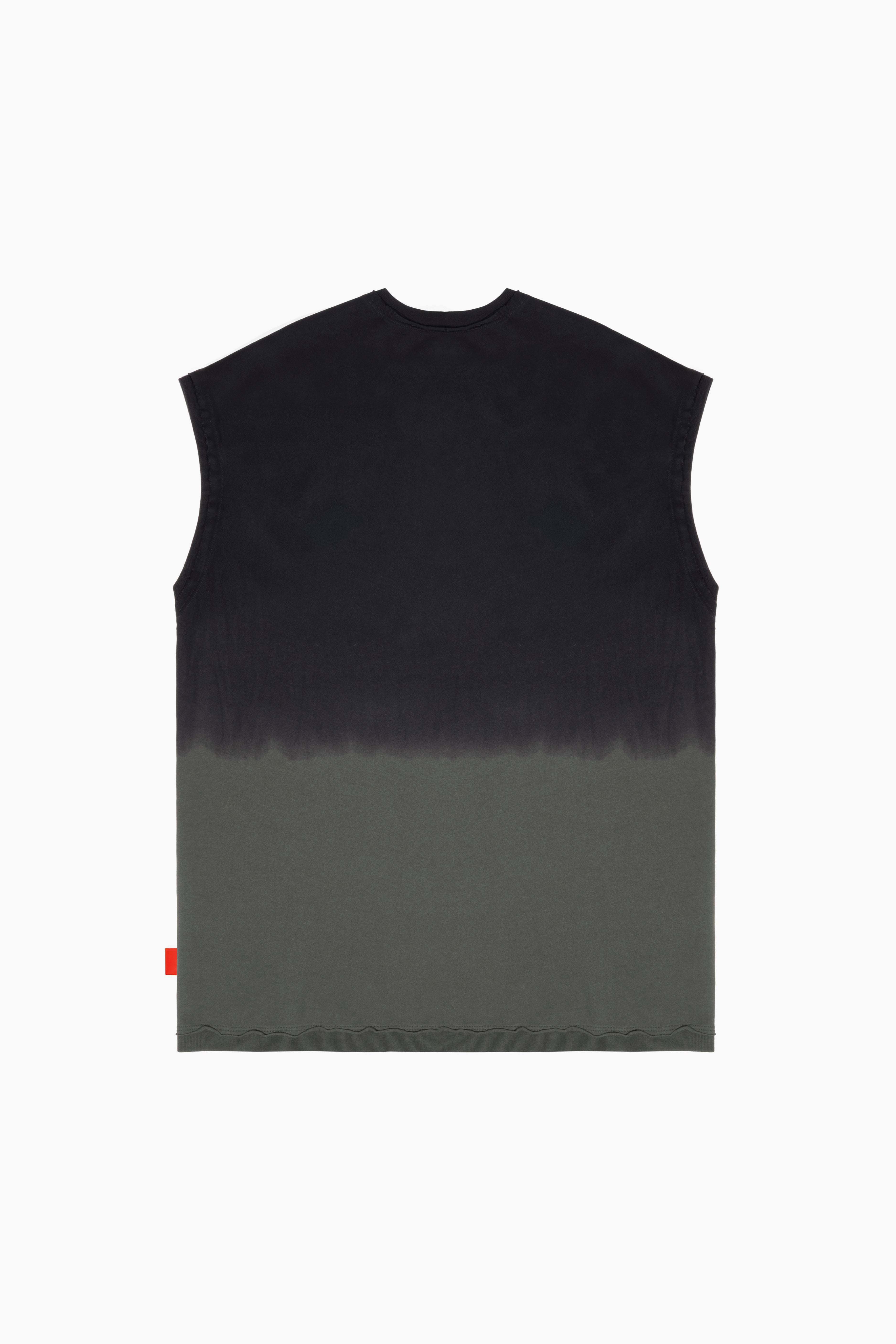 CAMISETA HOMBRE RIFLESSO VERDE CLEMONT