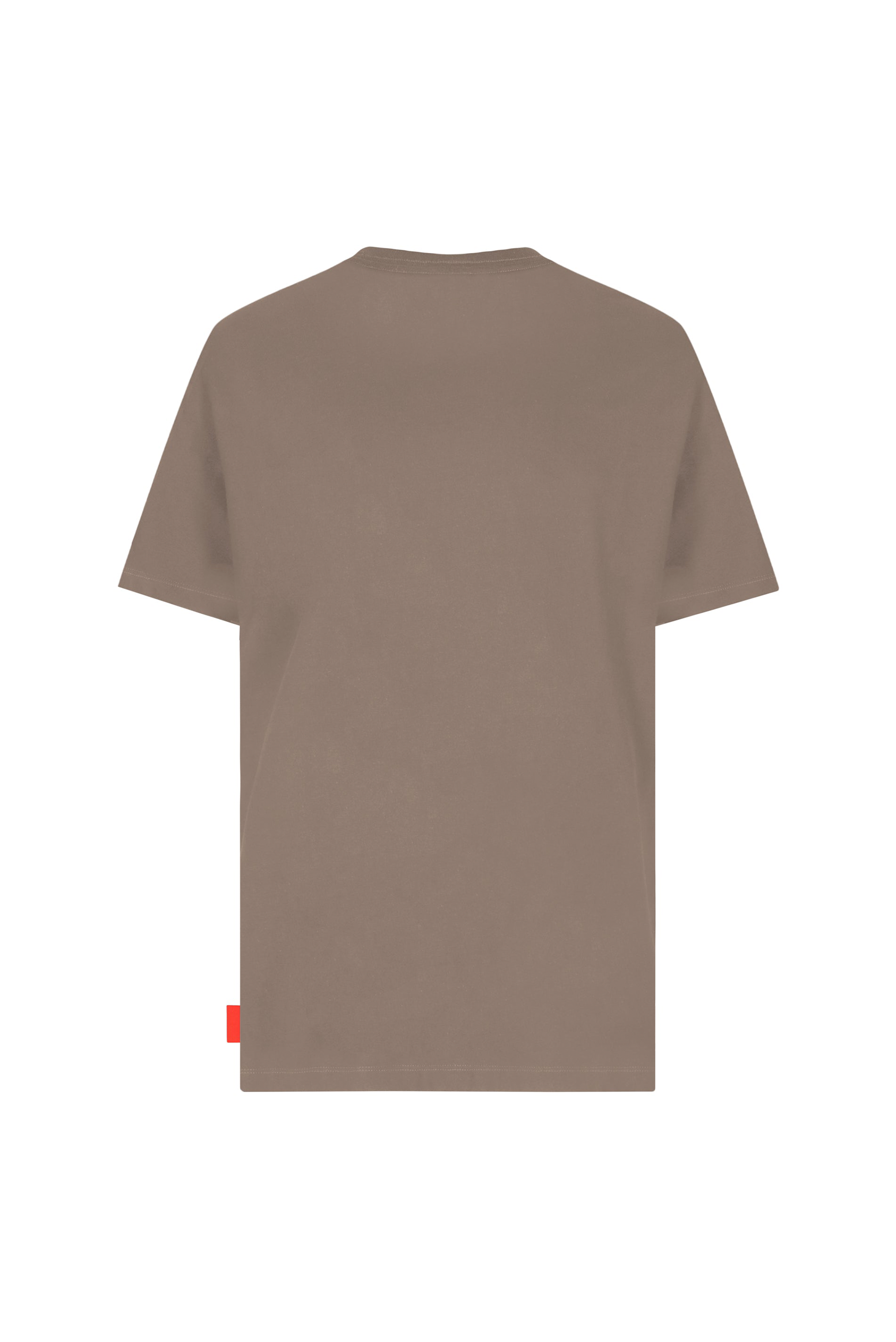 3 PACK MEN REGALITÁ GREY/CREAM/TAUPE CLEMONT