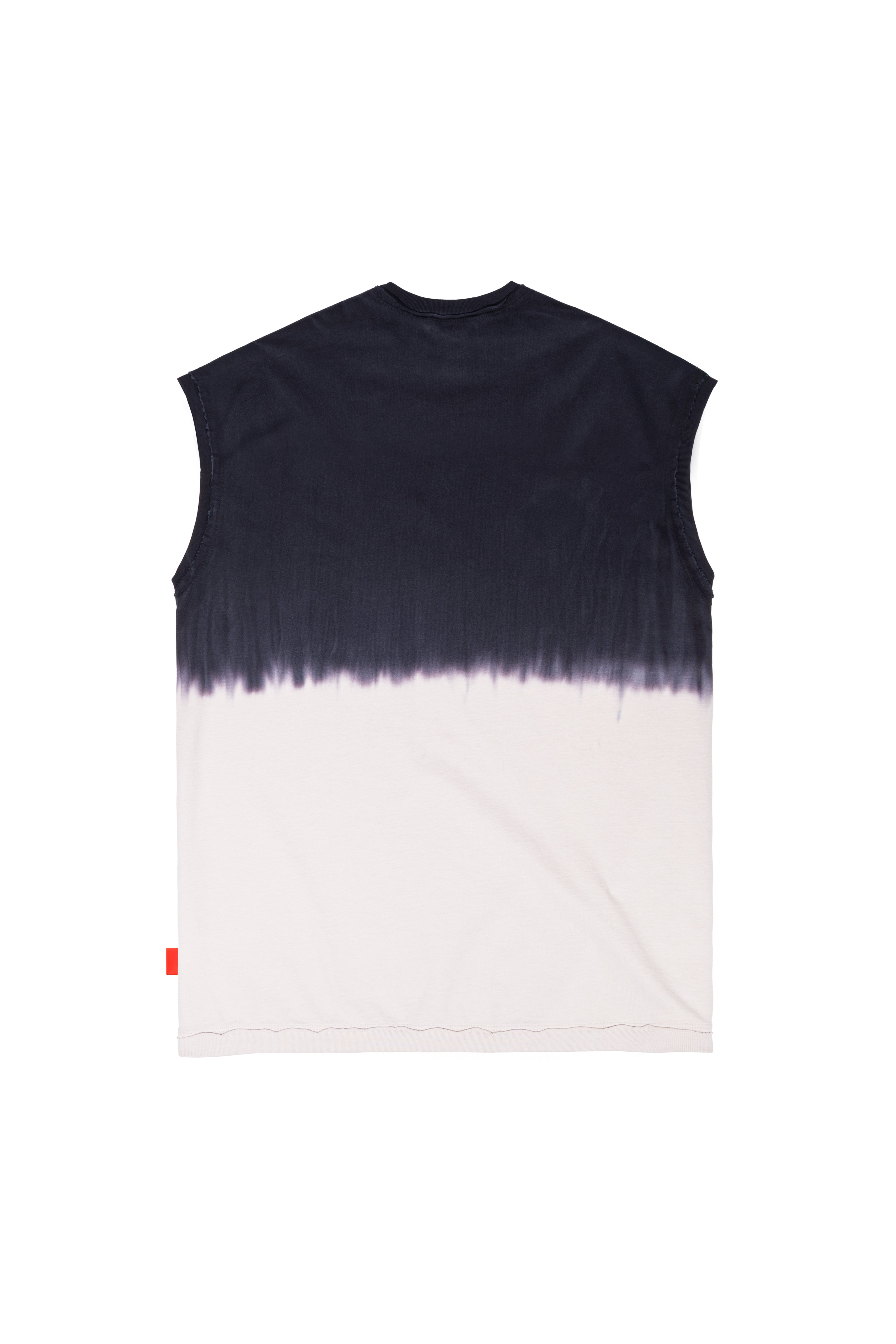 CAMISETA HOMBRE RIFLESSO GRIS OSCURO CLEMONT