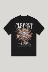 CAMISETA HOMBRE LUCCICHIO CLEMONT