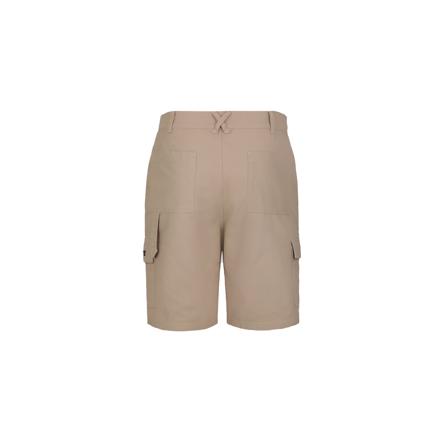 BERMUDA CIGNO NUDE CLEMONT