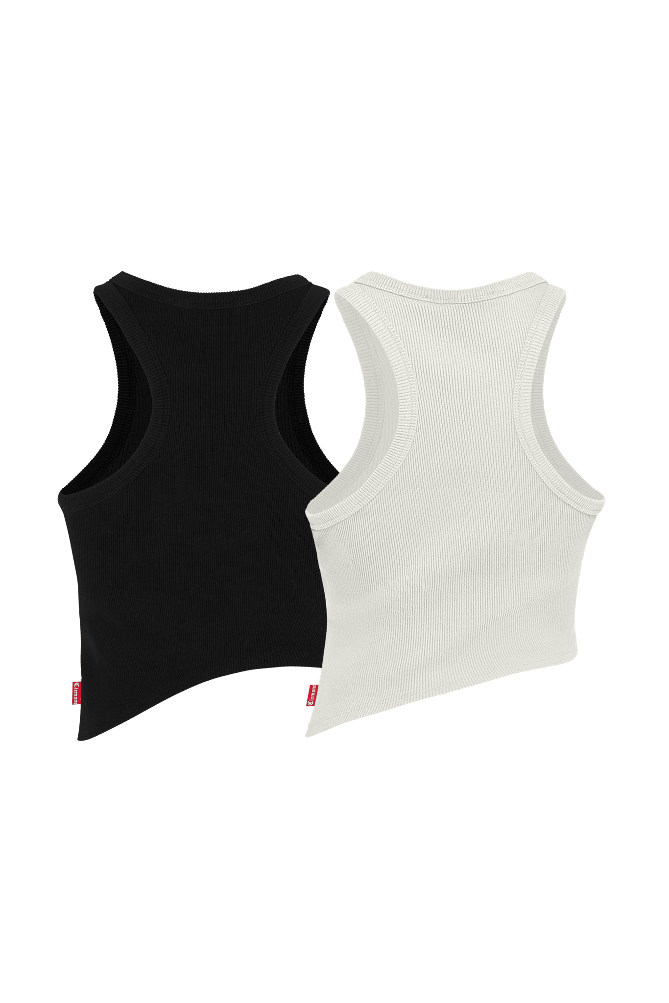 2PACK LA SPERANZA CLEMONT - CLEMONT.CO S.A.S.
