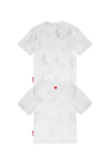 2X1 CAMISETAS CIVO BLANCO CLEMONT - Clemont Oficial