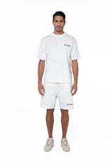 2X1 CAMISETAS CIVO BLANCO CLEMONT - Clemont Oficial