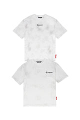 2X1 CAMISETAS CIVO BLANCO CLEMONT - Clemont Oficial