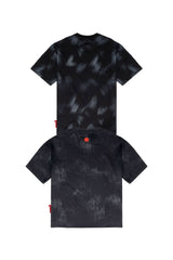 2X1 CAMISETAS CIVO NEGRO CLEMONT - Clemont Oficial